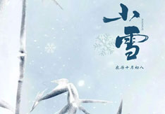 &#20048;&#25237;&#22312;&#32447;&#45;&#20048;&#25237;&#22312;&#32447;&#40;&#20013;&#22269;&#41;