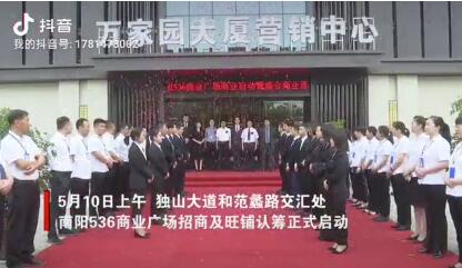 &#20048;&#25237;&#22312;&#32447;&#45;&#20048;&#25237;&#22312;&#32447;&#40;&#20013;&#22269;&#41;