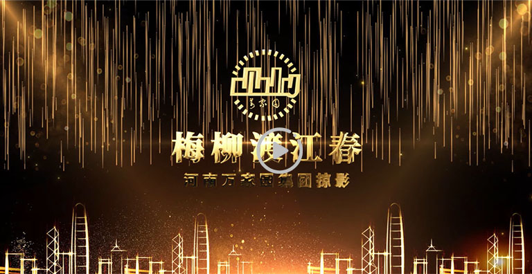 &#20048;&#25237;&#22312;&#32447;&#45;&#20048;&#25237;&#22312;&#32447;&#40;&#20013;&#22269;&#41;