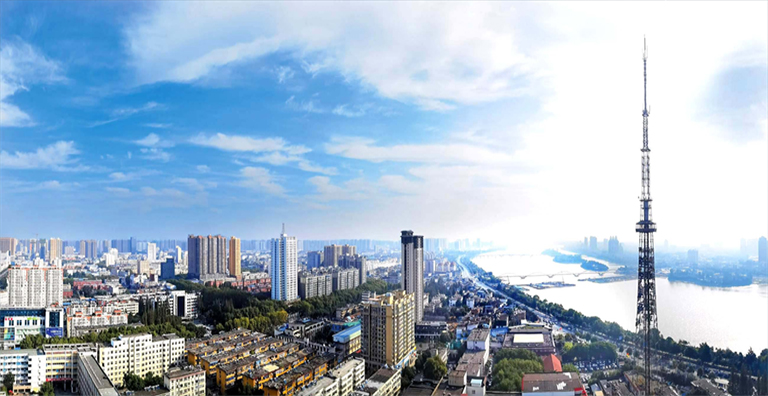 &#20048;&#25237;&#22312;&#32447;&#45;&#20048;&#25237;&#22312;&#32447;&#40;&#20013;&#22269;&#41;