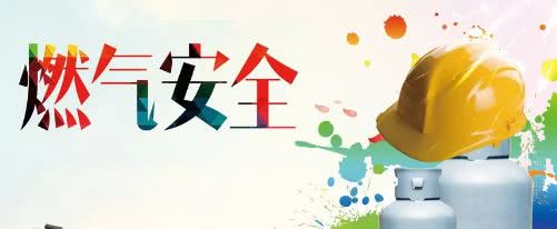 &#20048;&#25237;&#22312;&#32447;&#45;&#20048;&#25237;&#22312;&#32447;&#40;&#20013;&#22269;&#41;