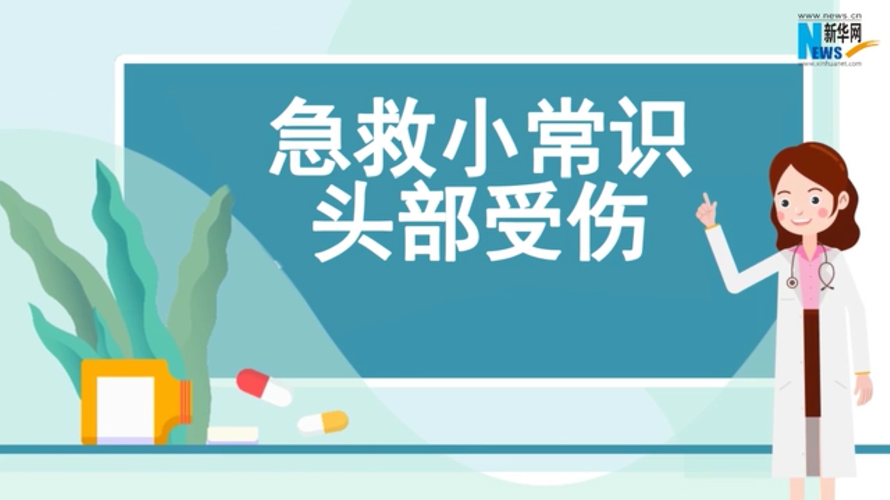 &#20048;&#25237;&#22312;&#32447;&#45;&#20048;&#25237;&#22312;&#32447;&#40;&#20013;&#22269;&#41;