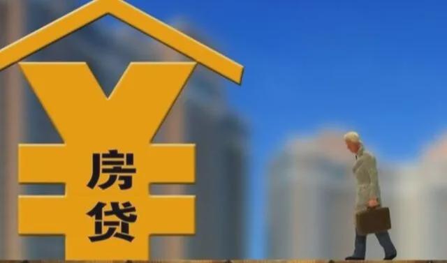&#20048;&#25237;&#22312;&#32447;&#45;&#20048;&#25237;&#22312;&#32447;&#40;&#20013;&#22269;&#41;