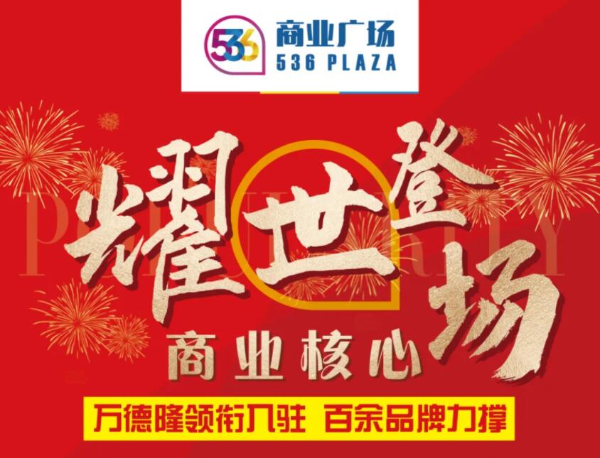 &#20048;&#25237;&#22312;&#32447;&#45;&#20048;&#25237;&#22312;&#32447;&#40;&#20013;&#22269;&#41;