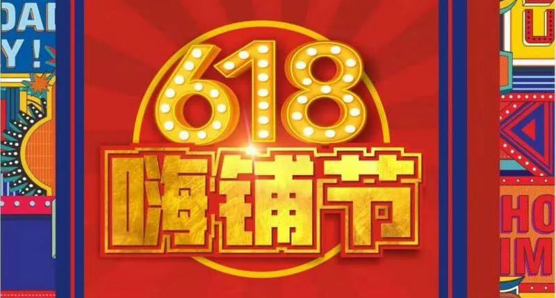 &#20048;&#25237;&#22312;&#32447;&#45;&#20048;&#25237;&#22312;&#32447;&#40;&#20013;&#22269;&#41;