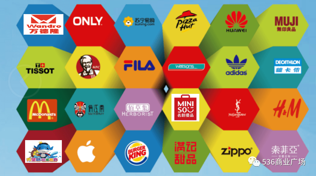 &#20048;&#25237;&#22312;&#32447;&#45;&#20048;&#25237;&#22312;&#32447;&#40;&#20013;&#22269;&#41;