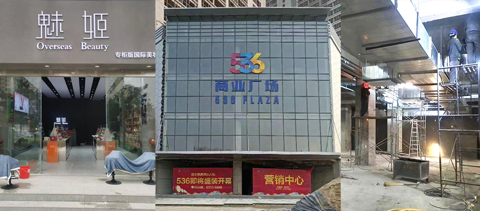 &#20048;&#25237;&#22312;&#32447;&#45;&#20048;&#25237;&#22312;&#32447;&#40;&#20013;&#22269;&#41;