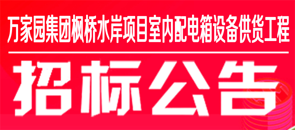 &#20048;&#25237;&#22312;&#32447;&#45;&#20048;&#25237;&#22312;&#32447;&#40;&#20013;&#22269;&#41;